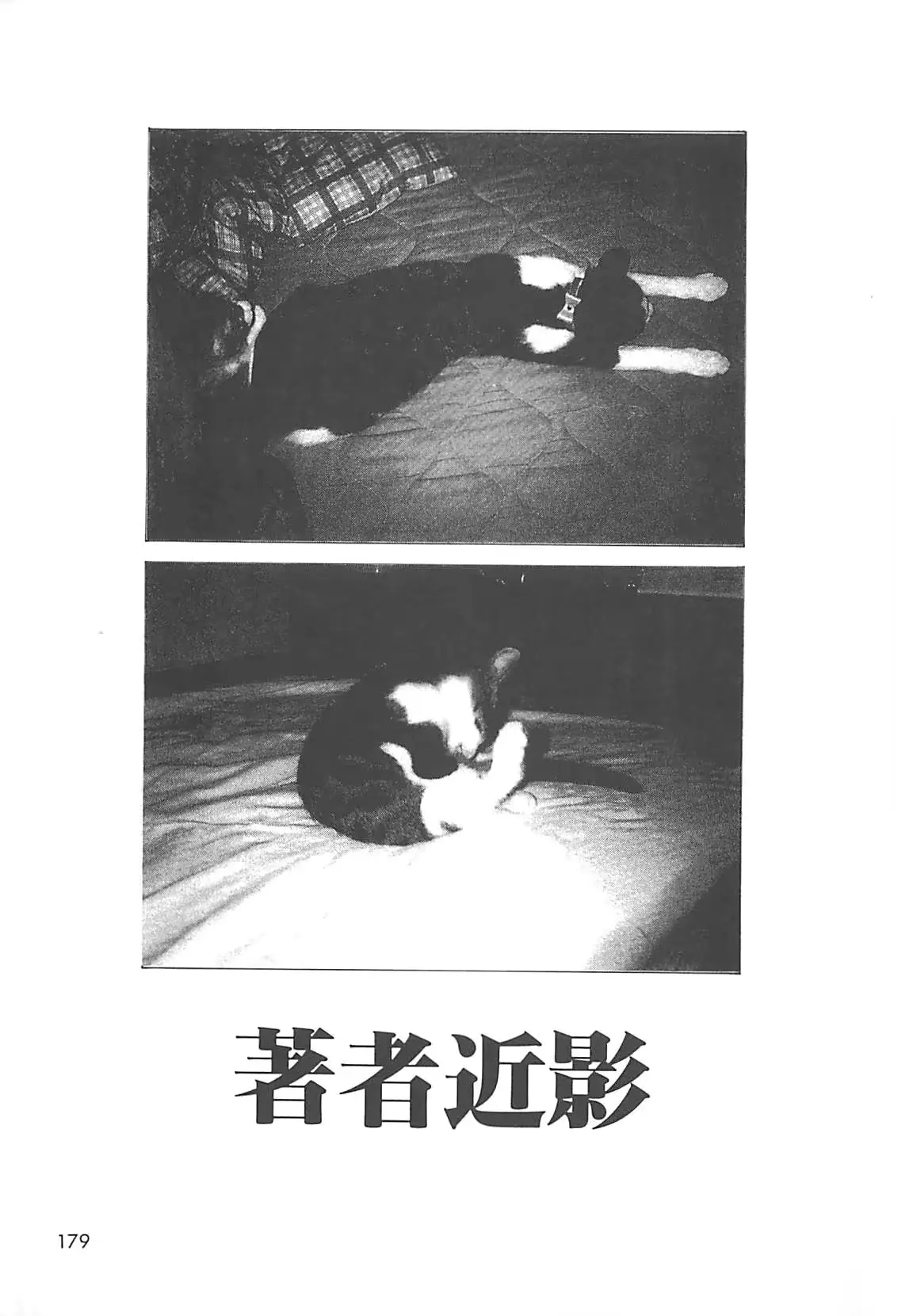 웹툰 이미지 177