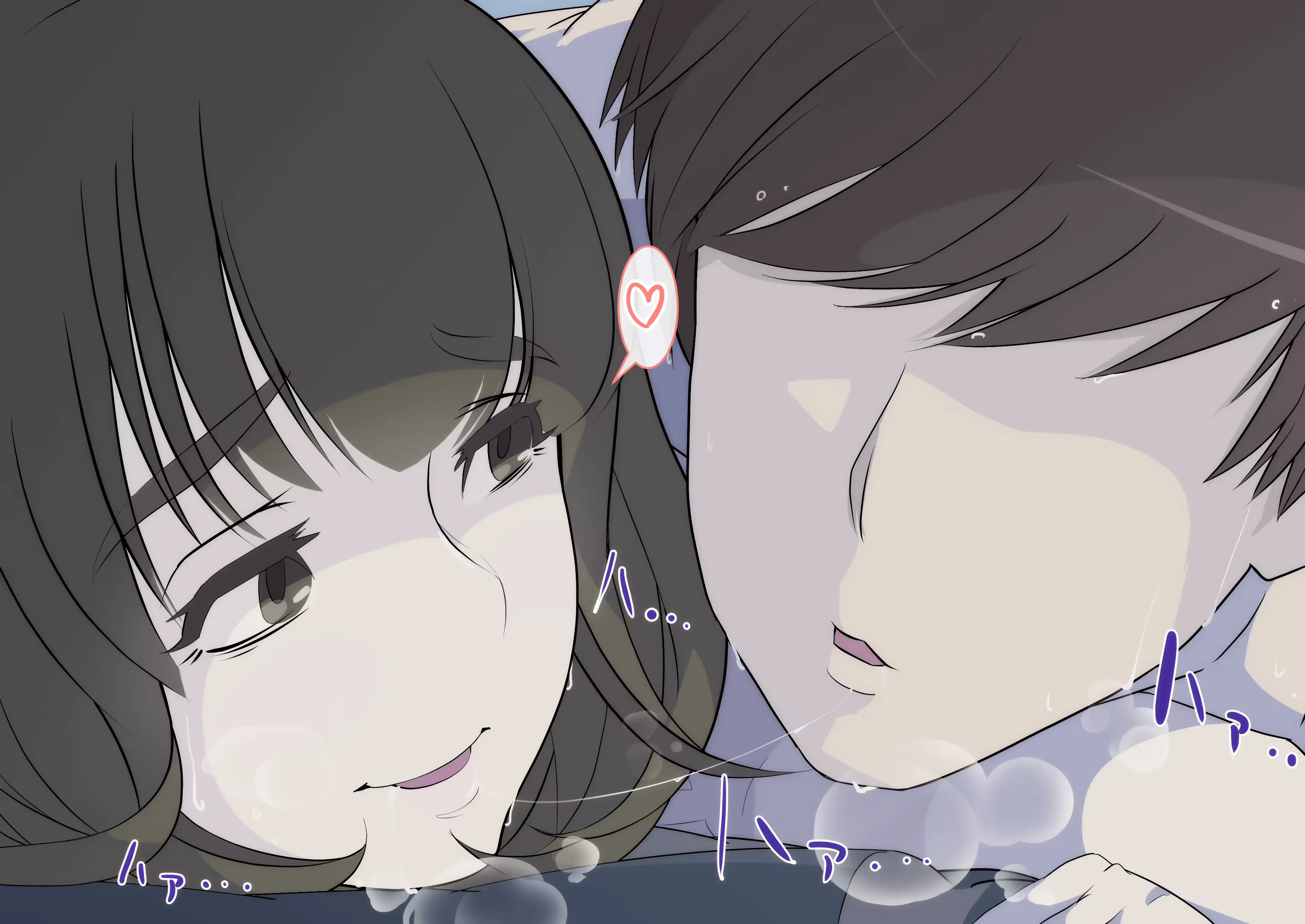 웹툰 이미지 92