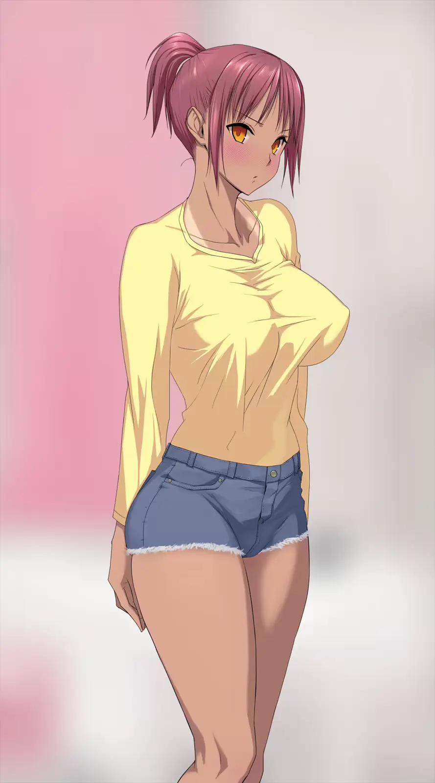 웹툰 이미지 110