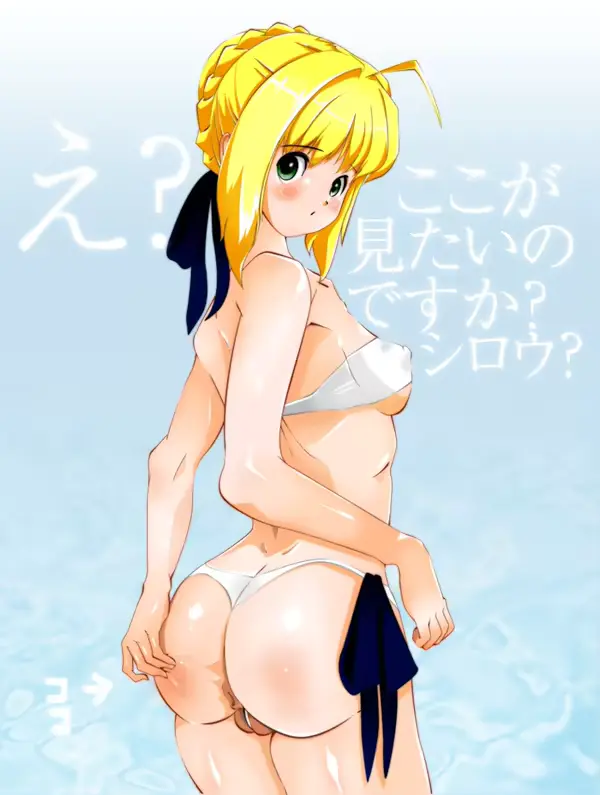 웹툰 이미지 41