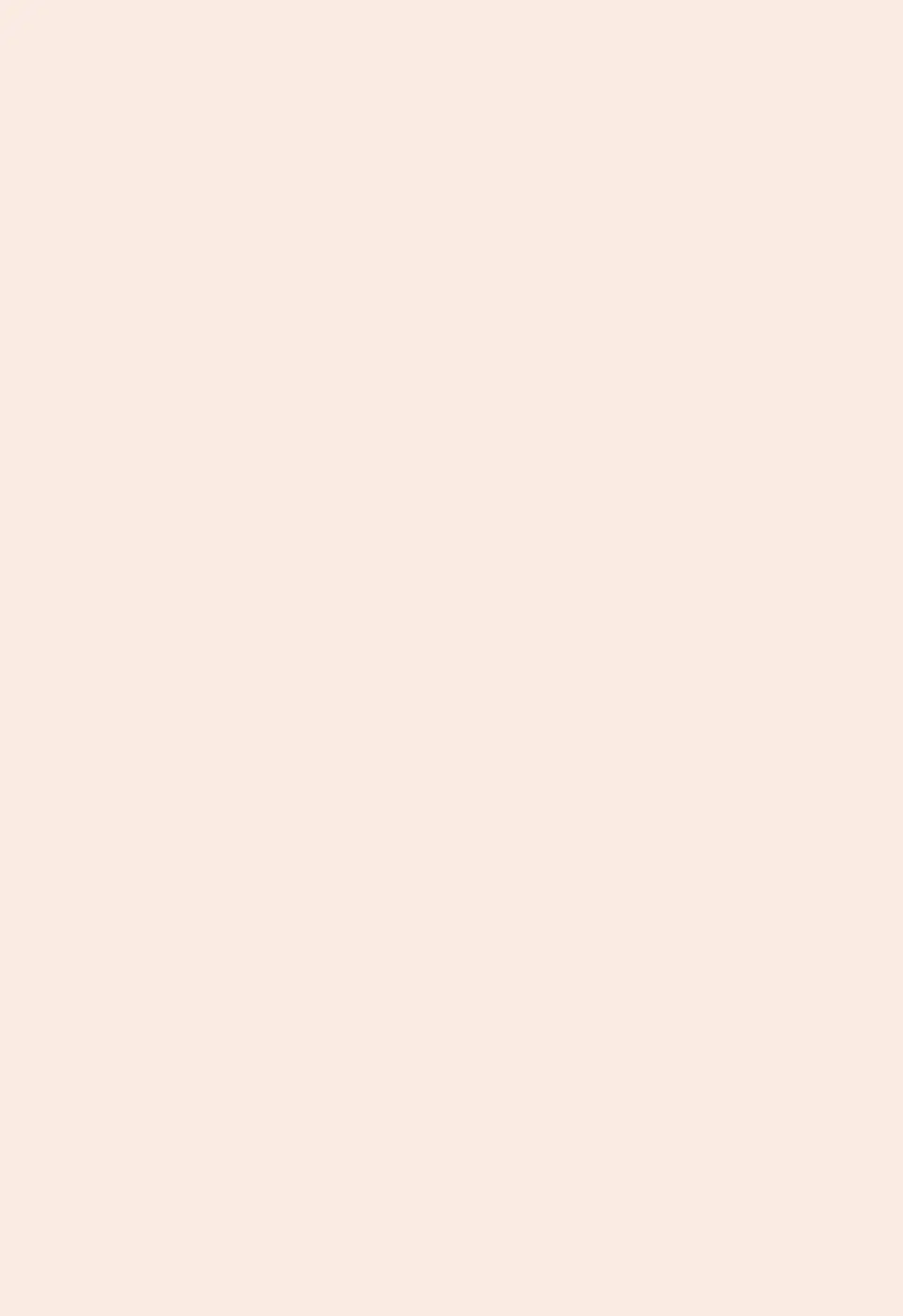 웹툰 이미지 168