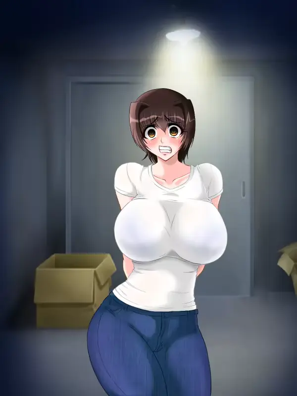 웹툰 이미지 182