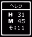 웹툰 이미지 113