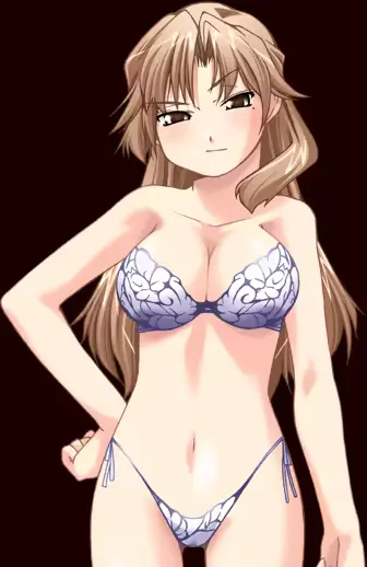 웹툰 이미지 97