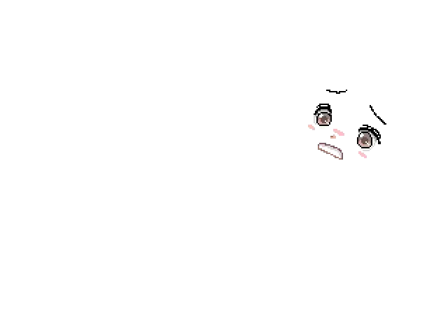 웹툰 이미지 17