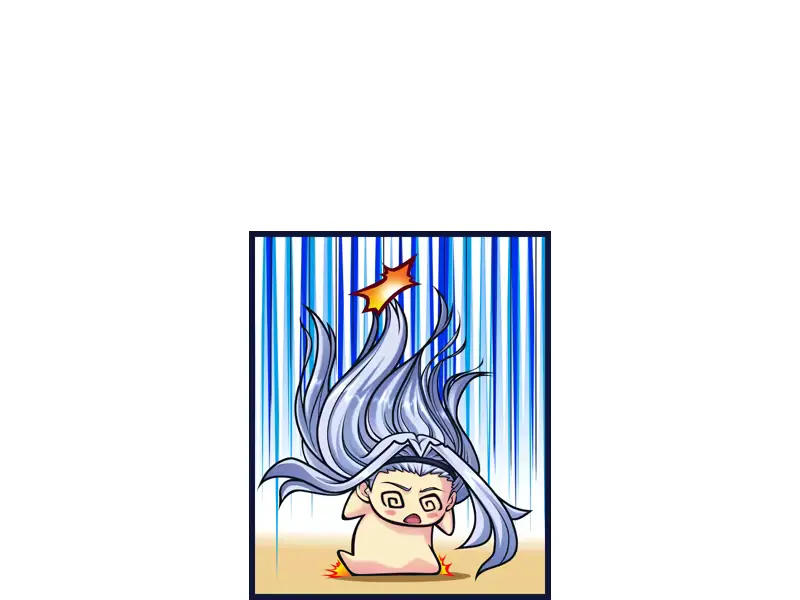 웹툰 이미지 200