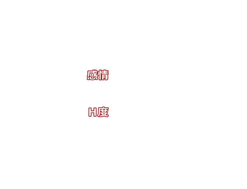 웹툰 이미지 465