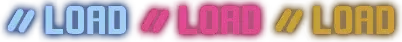 웹툰 이미지 103