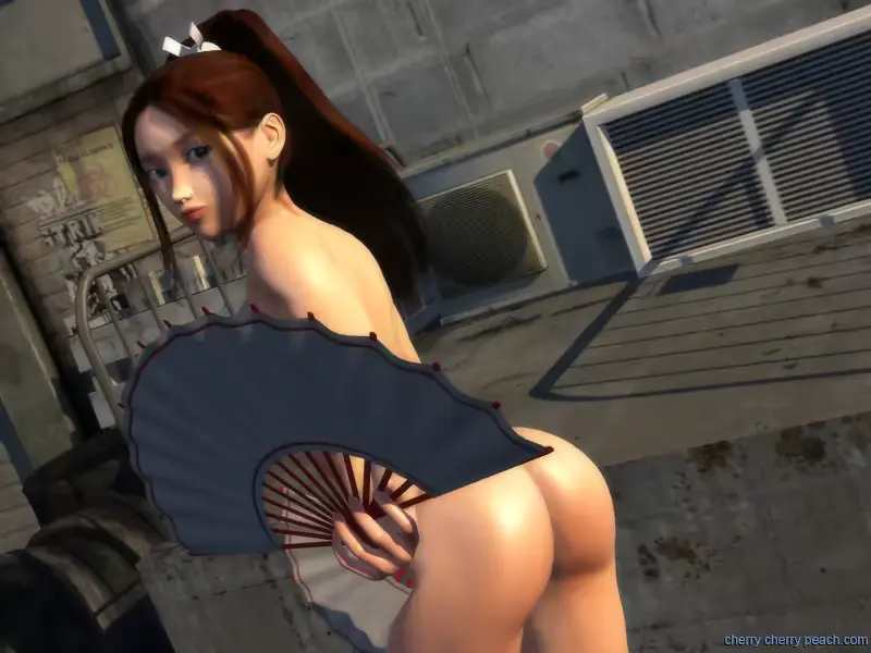웹툰 이미지 305