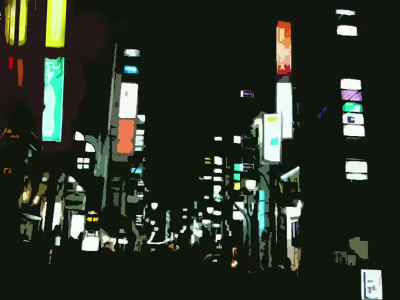 웹툰 이미지 225
