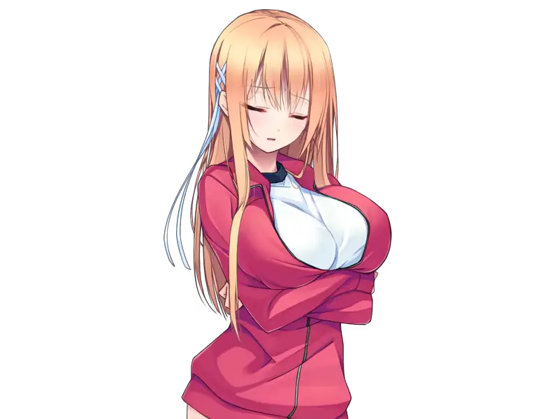 웹툰 이미지 264