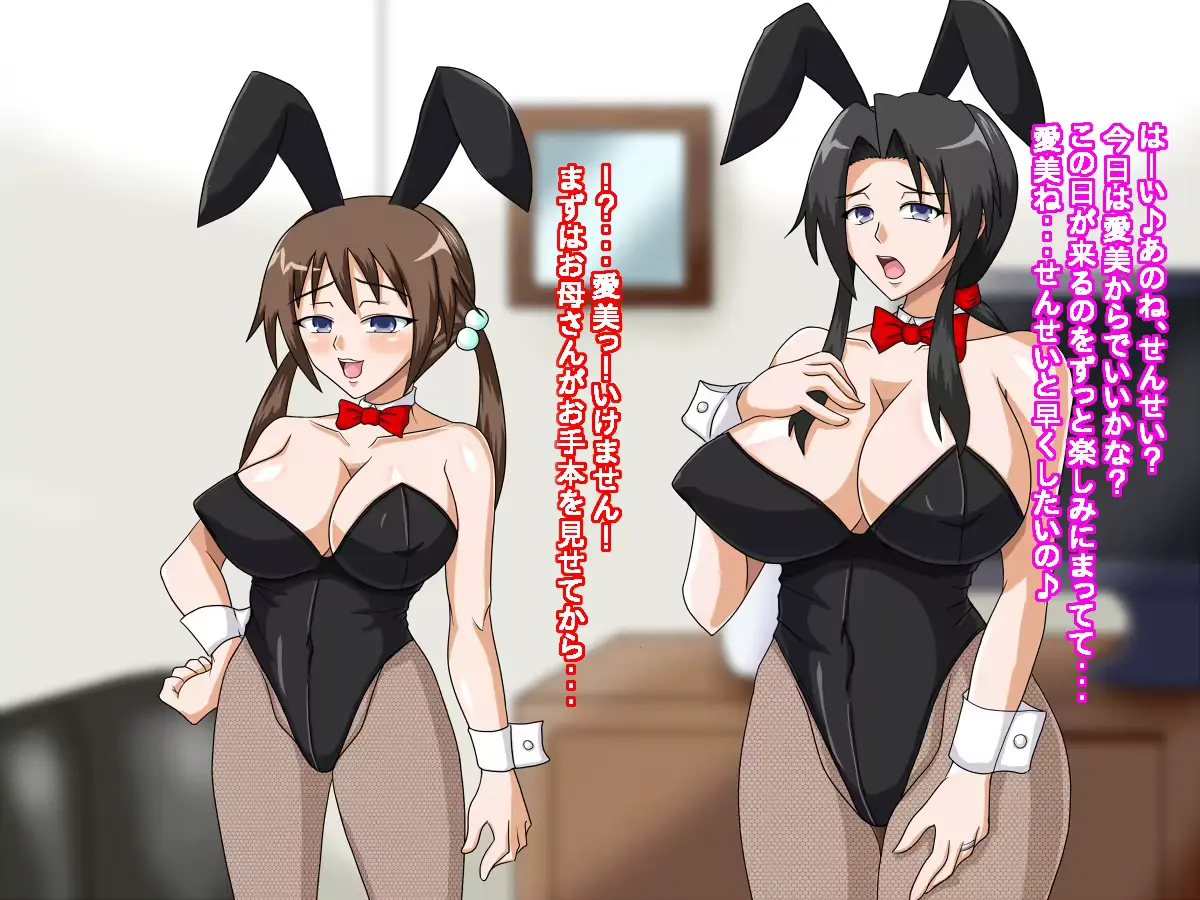 웹툰 이미지 60