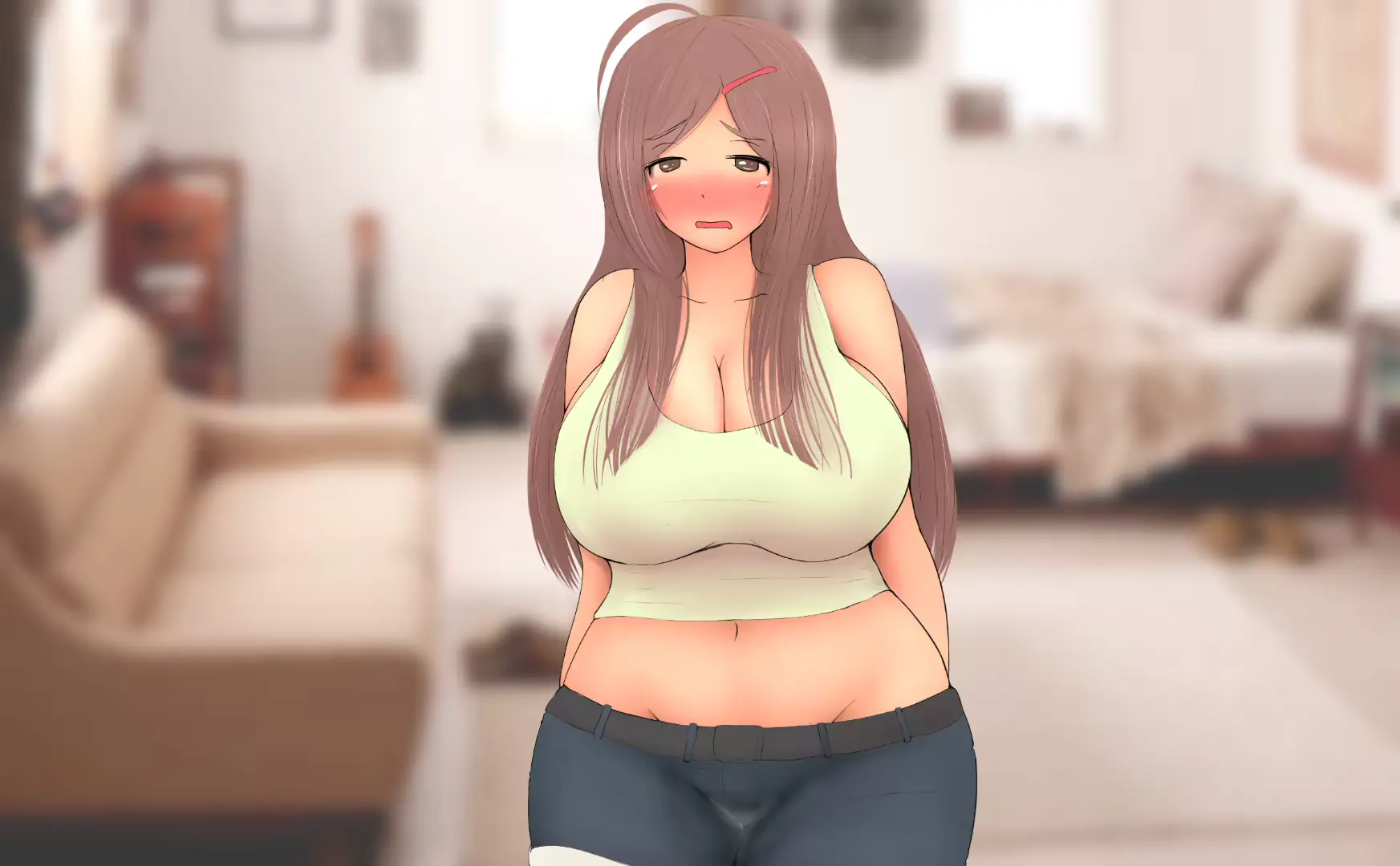 웹툰 이미지 57