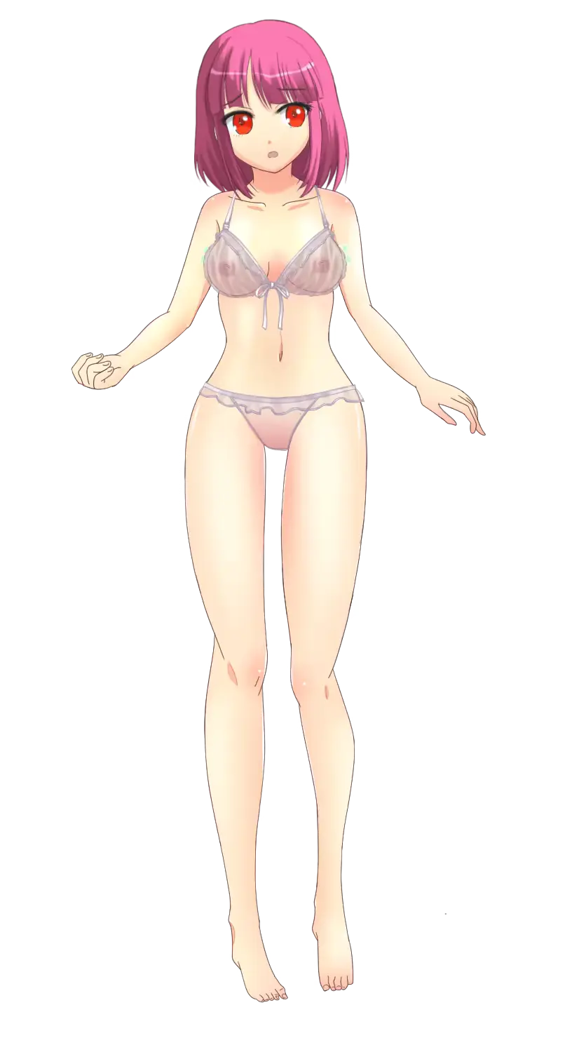 웹툰 이미지 112