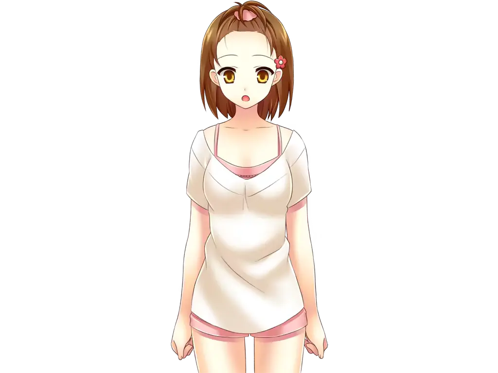 웹툰 이미지 193