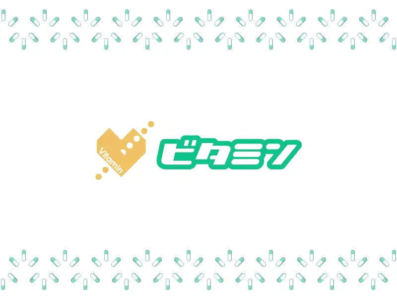 웹툰 이미지 139