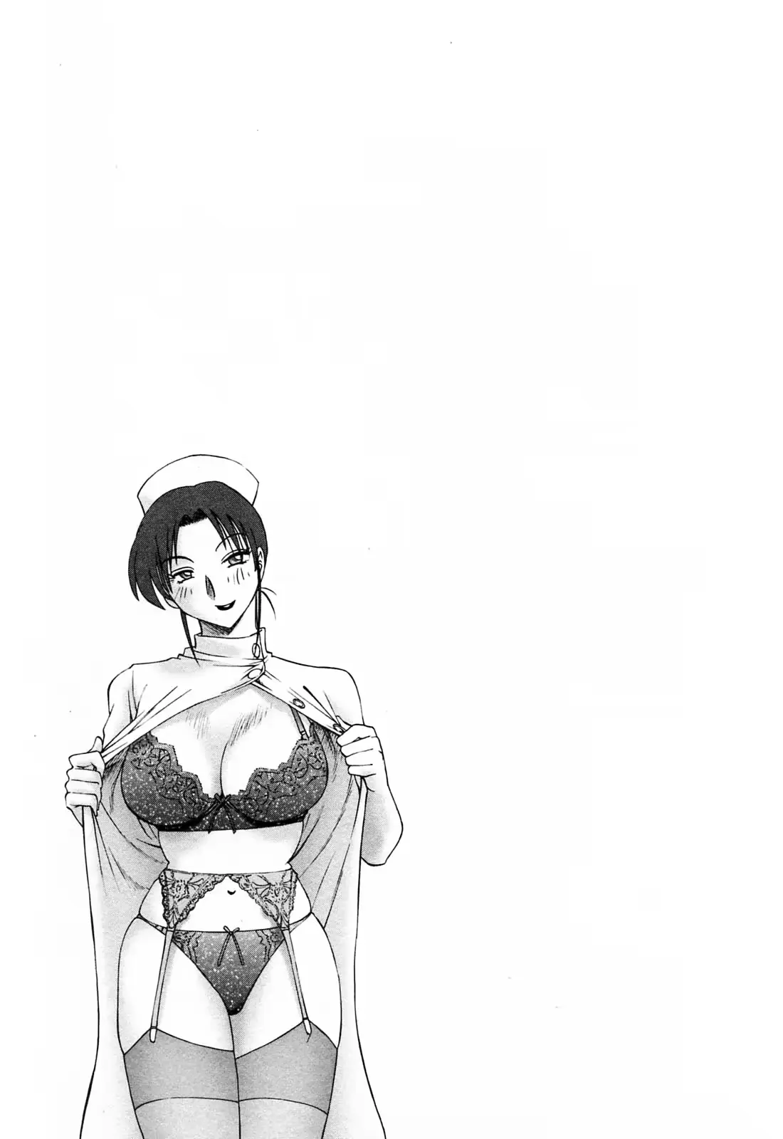웹툰 이미지 126