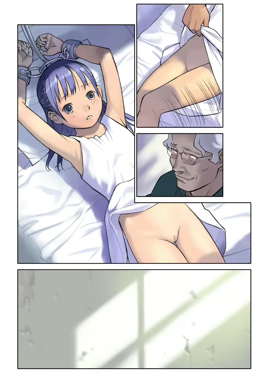 웹툰 이미지 82