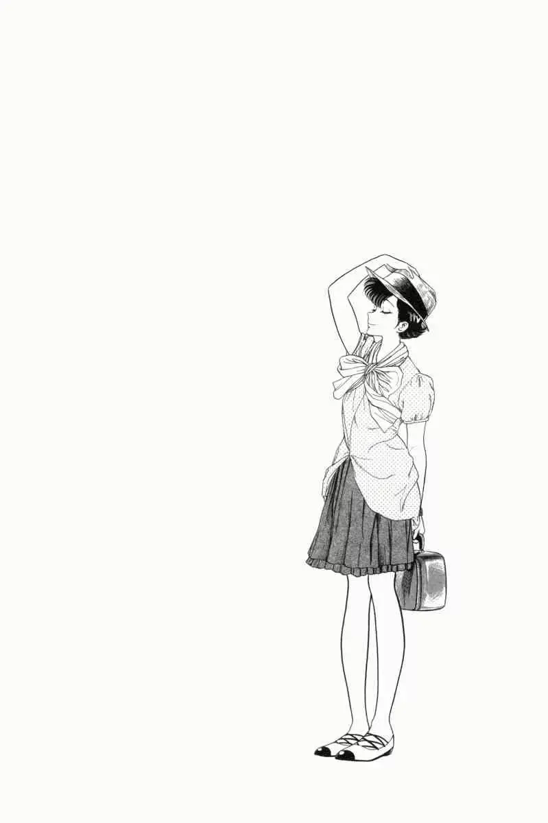 웹툰 이미지 358