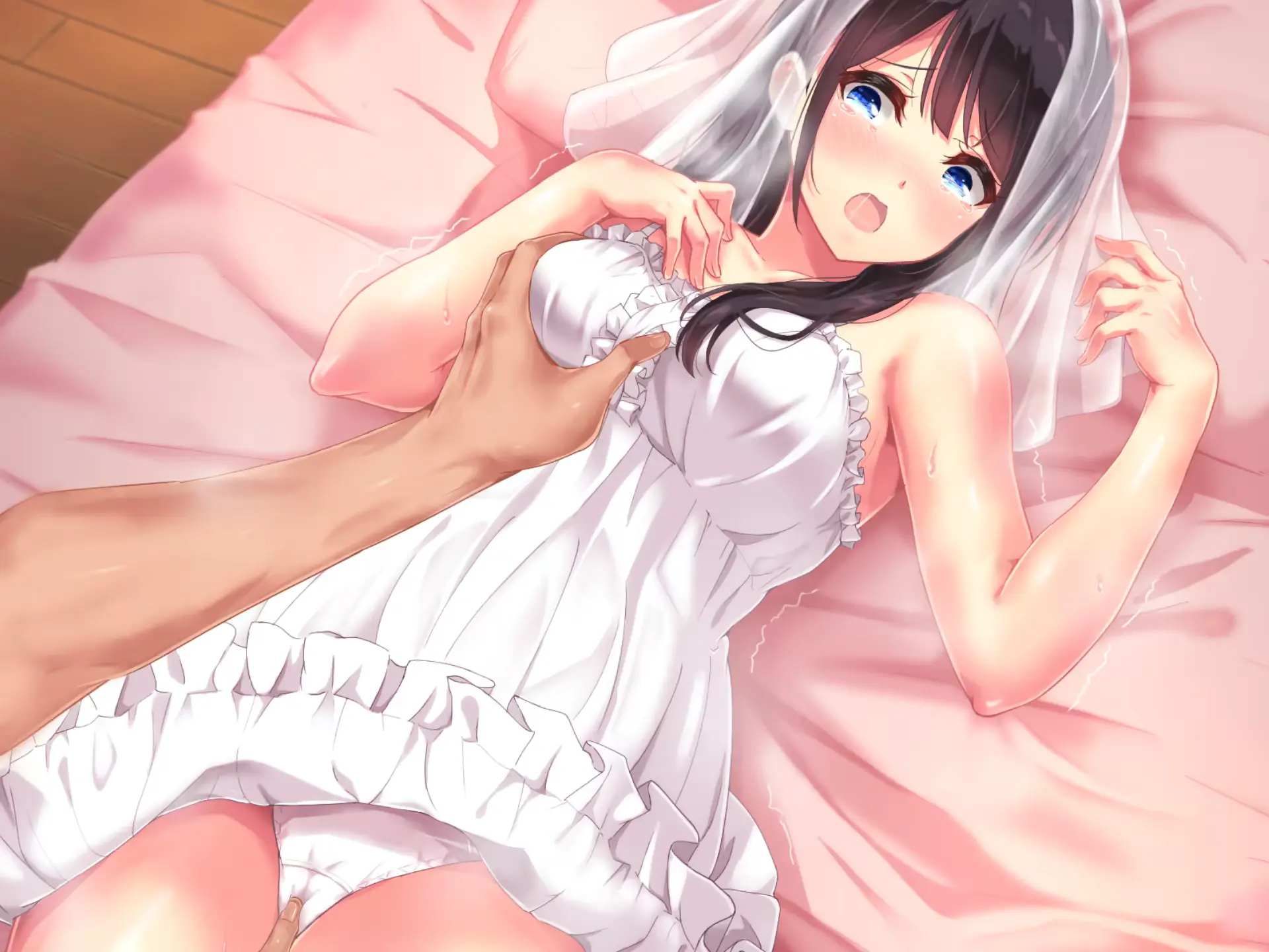 웹툰 이미지 327