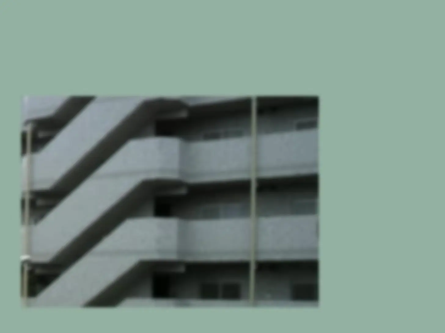 웹툰 이미지 127