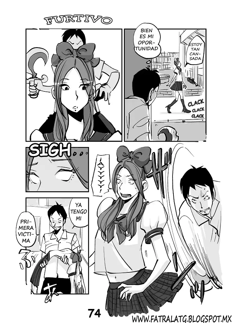 웹툰 이미지 78