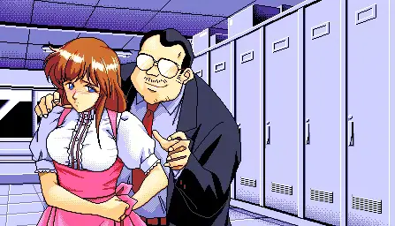 웹툰 이미지 60