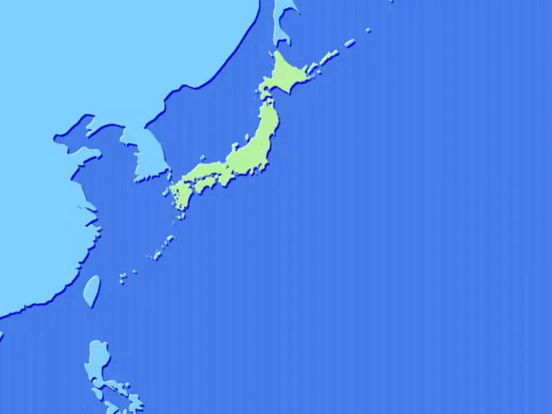 웹툰 이미지 15