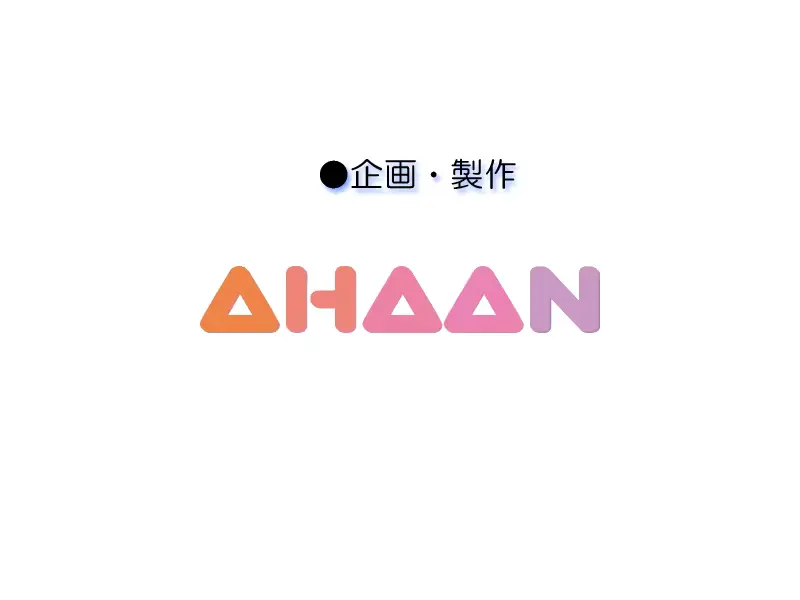 웹툰 이미지 166