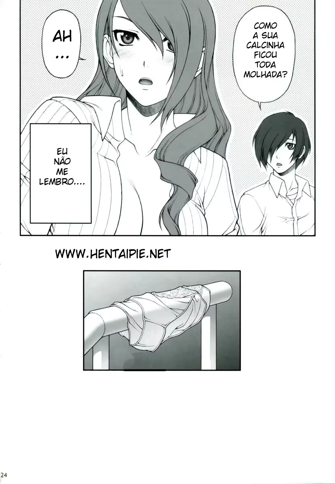 웹툰 이미지 21