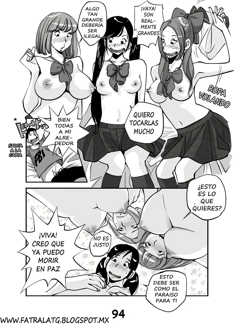 웹툰 이미지 98