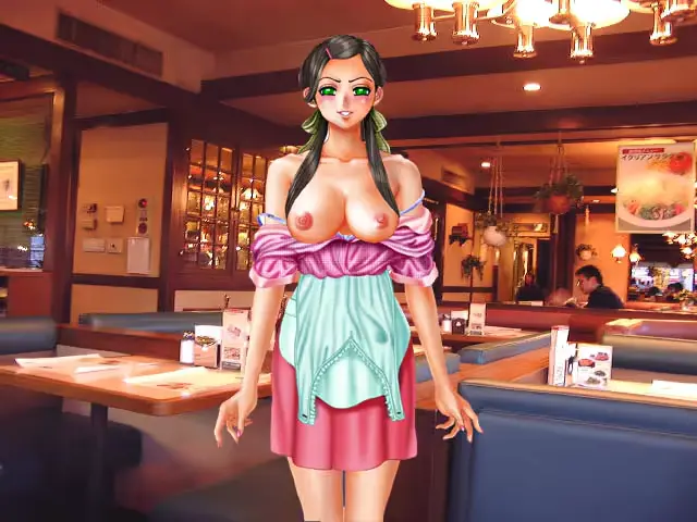 웹툰 이미지 3