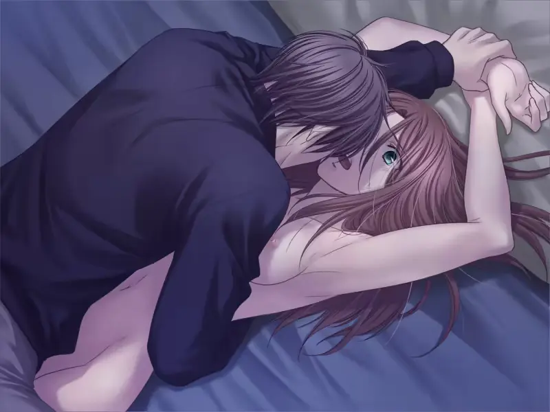 웹툰 이미지 40