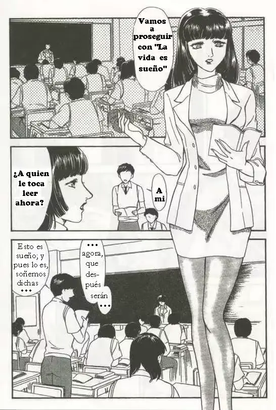 웹툰 이미지 5