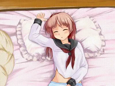 웹툰 이미지 30