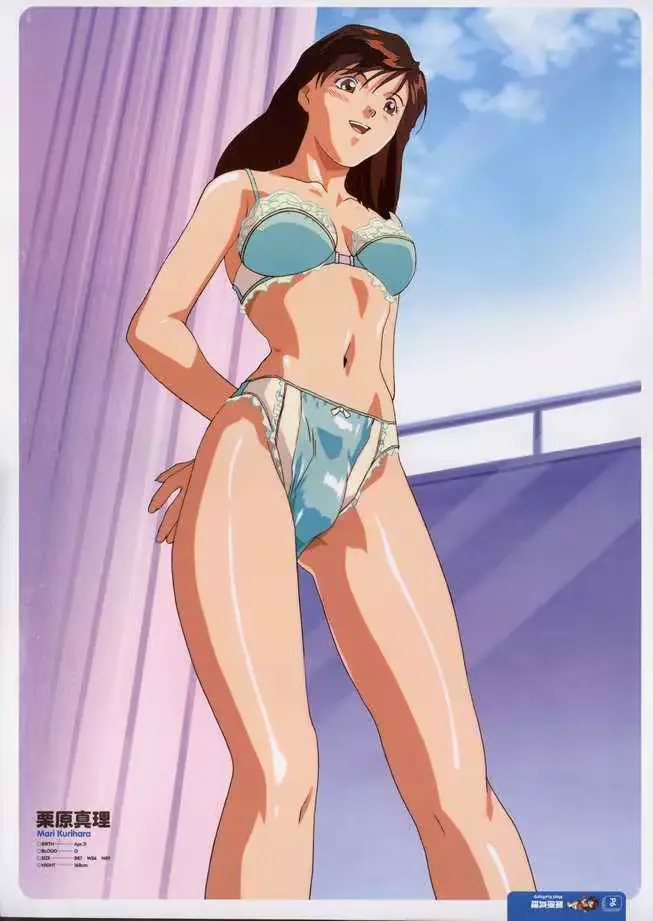 웹툰 이미지 57