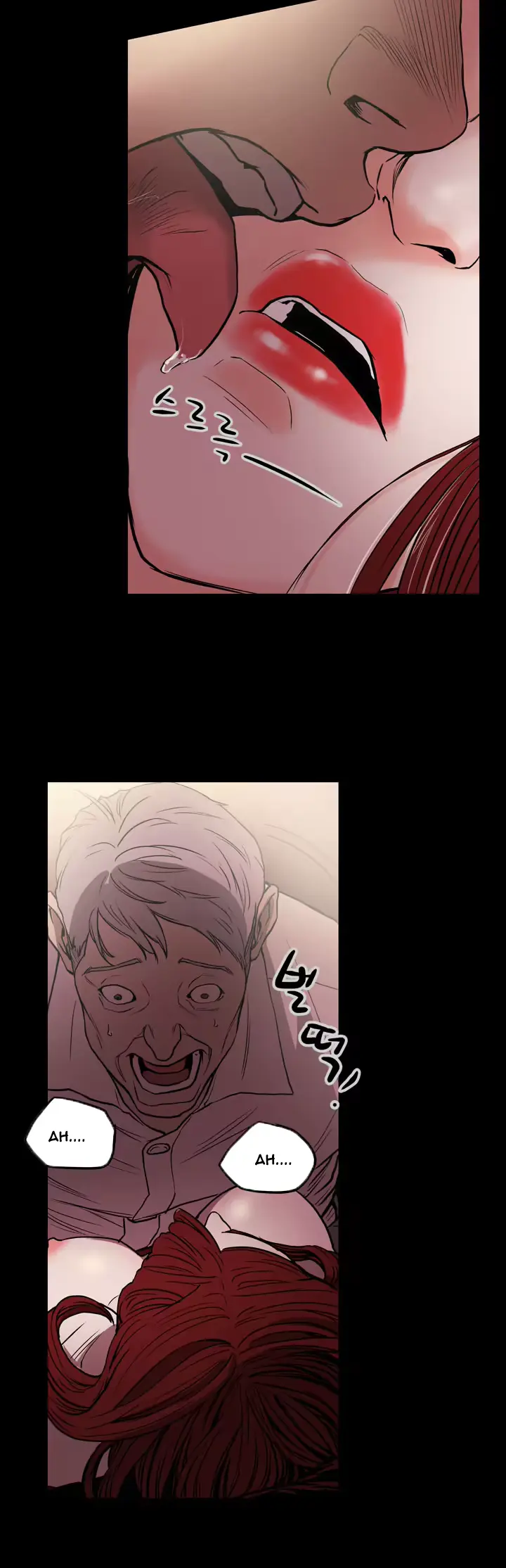 웹툰 이미지 310