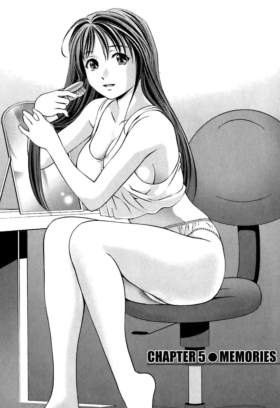웹툰 이미지 91