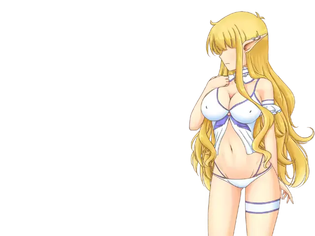 웹툰 이미지 182