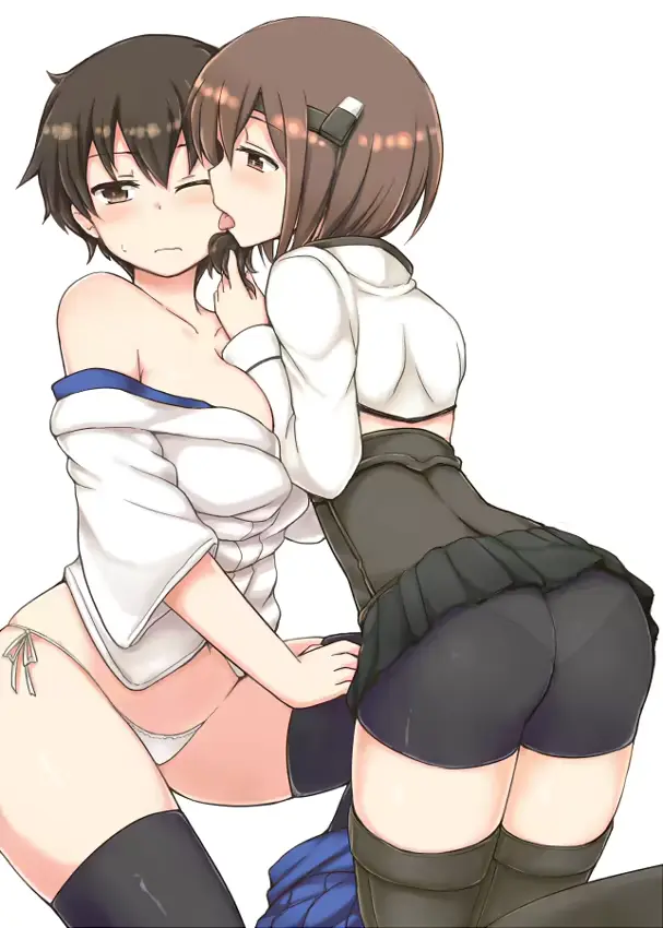웹툰 이미지 68