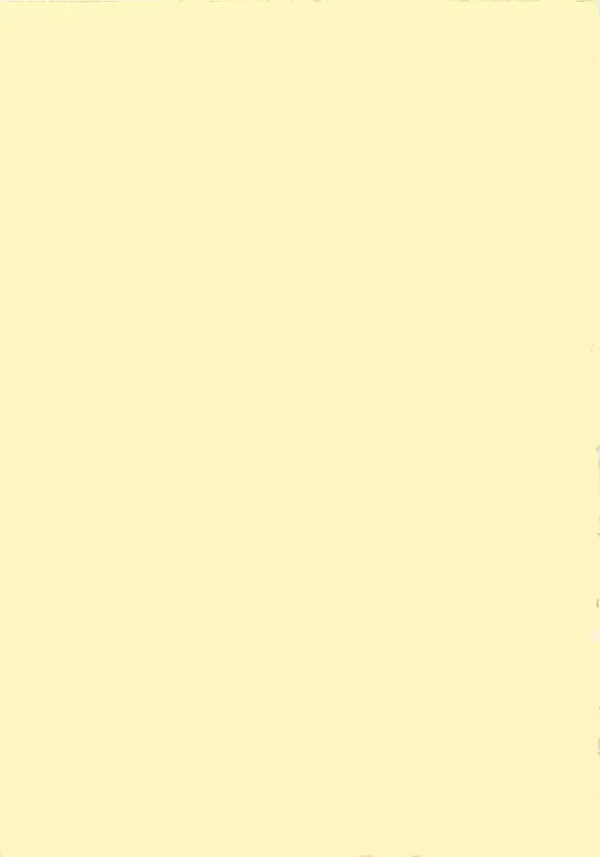 웹툰 이미지 117