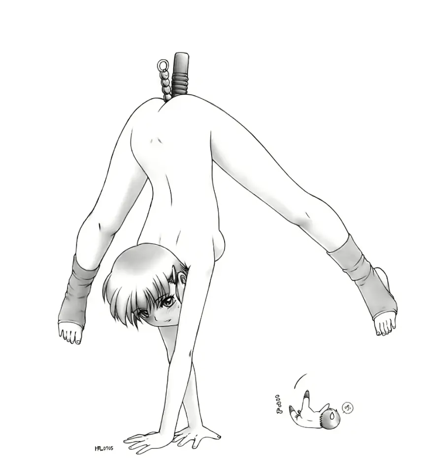 웹툰 이미지 14