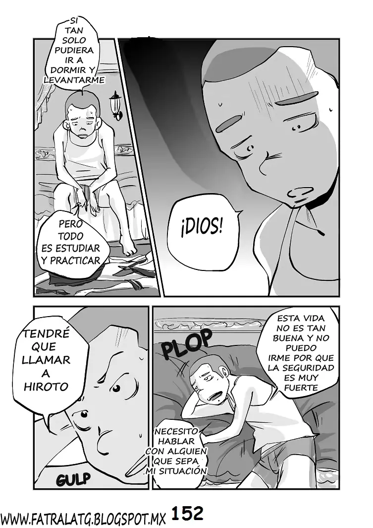 웹툰 이미지 157