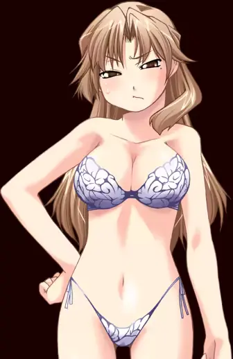 웹툰 이미지 109