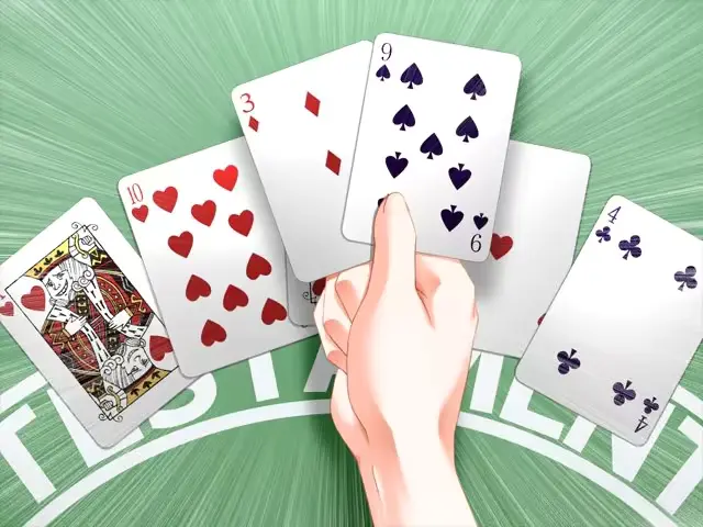 웹툰 이미지 109