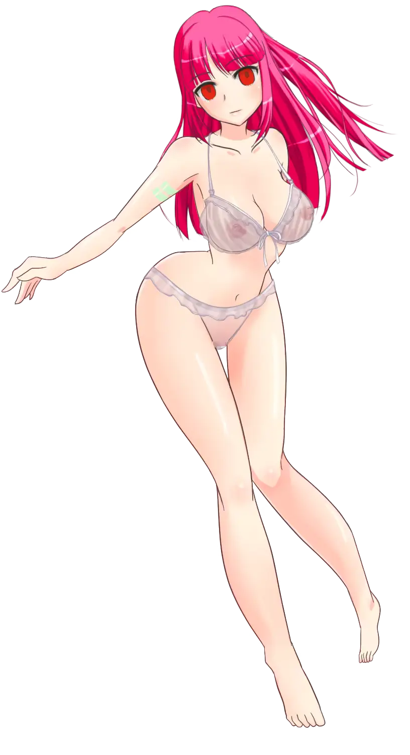 웹툰 이미지 347