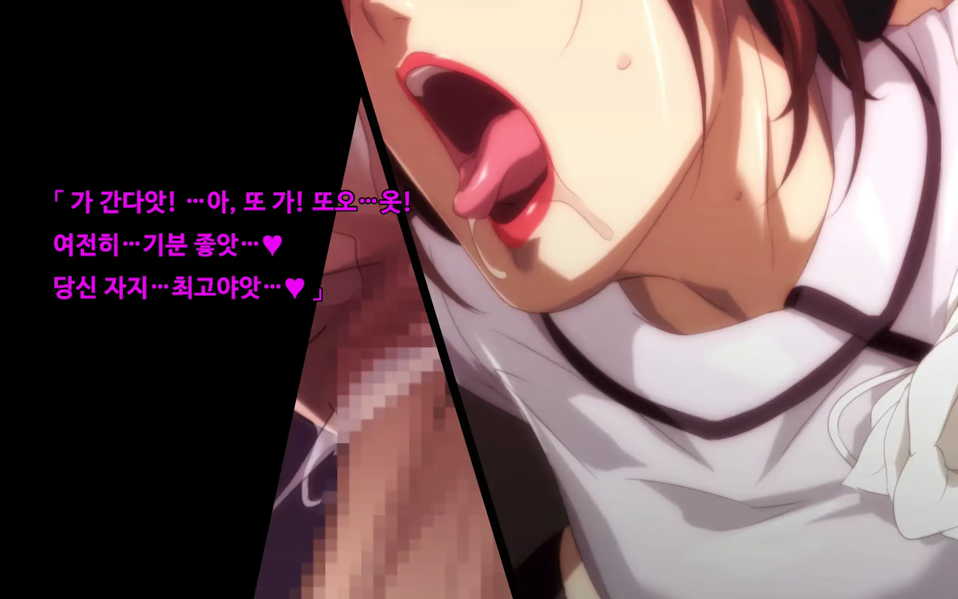 웹툰 이미지 83