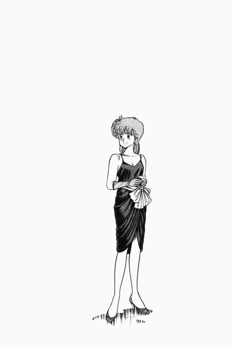 웹툰 이미지 78