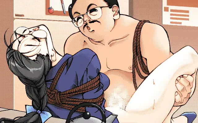 웹툰 이미지 31