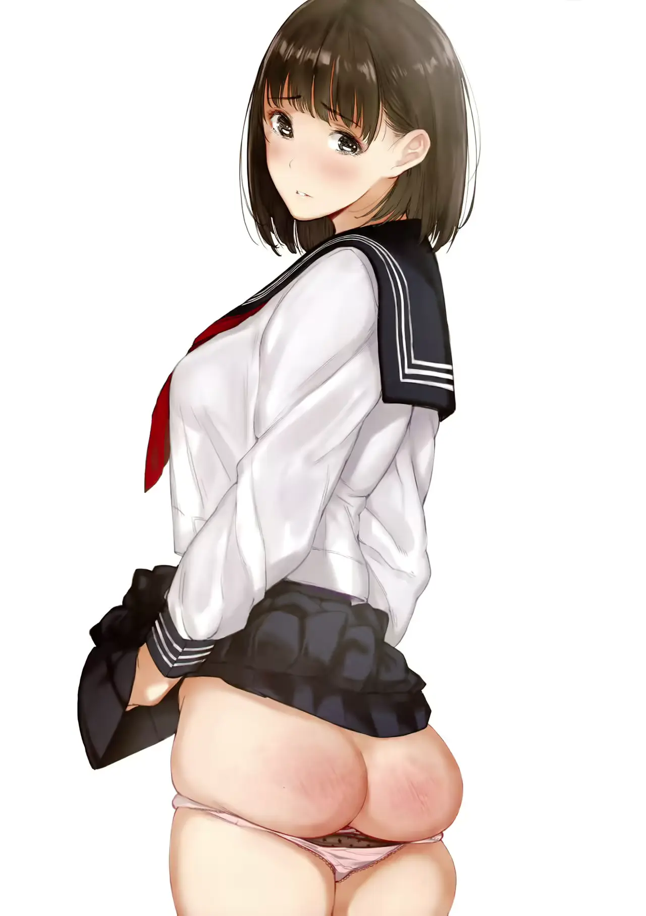 웹툰 이미지 18